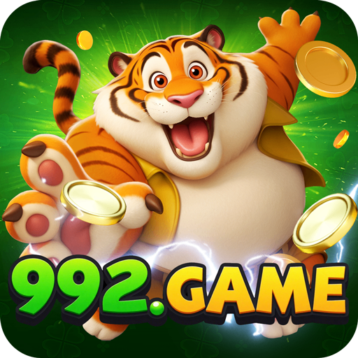 992 GAME Cassino Online