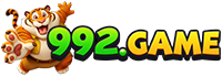 992 GAME